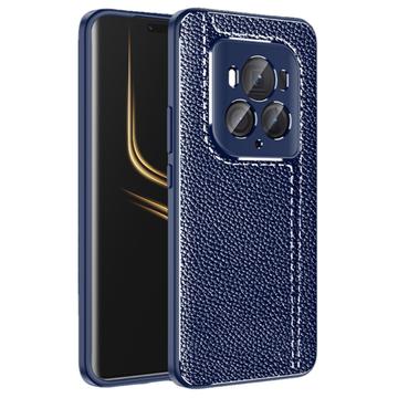 Honor Magic6 Ultimate Slim-Fit Premium TPU Hoesje