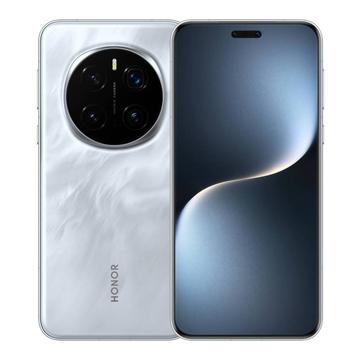 Honor Magic7 Pro - 512GB - Grijs