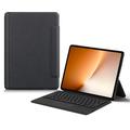 Honor MagicPad 3 Pro Bluetooth Toetsenbordhoes - Zwart