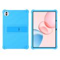 Honor Pad 10 Silicone Hoesje met Kickstand