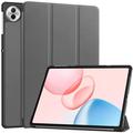 Honor Pad 10 Tri-Fold Series Slimme Folio-hoes