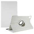Honor Pad 8 360 Roterend Folio Hoesje