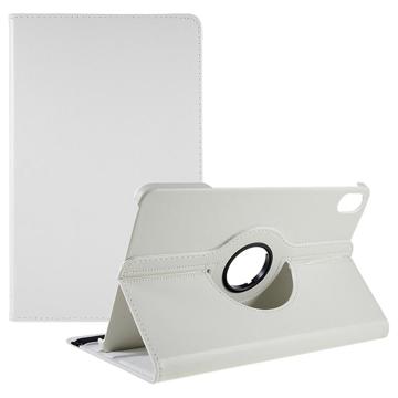 Honor Pad 8 360 Roterend Folio Hoesje