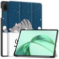 Honor Pad X8a Tri-Fold Series Smart Folio Case - Kat