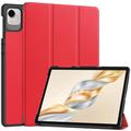 Honor Pad X9a Tri-Fold Series Slimme Folio-hoes