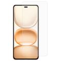 Honor Power Amorus Glazan Screenprotector