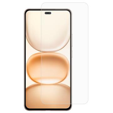 Honor Power Amorus Glazan Screenprotector