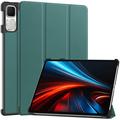 Honor Tablet GT Tri-Fold Series Slimme Folio-hoes