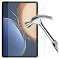Honor Tablet V7 Pro Glazen Screenprotector - Doorzichtig