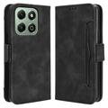 Honor X6b Cardholder Series Portemonnee Hoesje