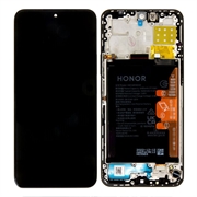 Honor X8a LCD Display (Service pack) 0235AEUH