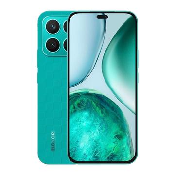 Honor X8c - 256GB - Groen