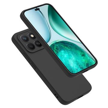 Honor X8c Antislip TPU hoesje