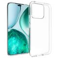 Honor X8c Anti-slip TPU hoesje