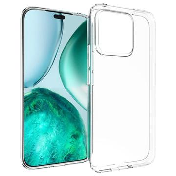 Honor X8c Anti-slip TPU hoesje