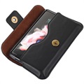 Samsung Galaxy Z Fold3 5G Horizontaal Riemtas