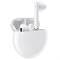 Huawei FreeBuds 3 Draadloze Oortelefoon CM-H3 - 55031992