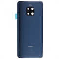 Huawei Mate 20 Pro Achterkant 02352GDE