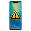 Huawei Mate 20 Pro Batterij Reparatie