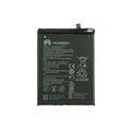 Huawei Mate 9, Mate 9 Pro, Y7 Batterij HB396689ECW