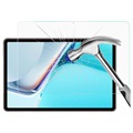 Huawei MatePad 11 (2021) Glazen Screenprotector - 9H, 0.3mm - Doorzichtig