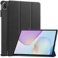 Huawei MatePad 11.5 (2025) Tri-Fold Series Slimme Folio-hoes - Zwart