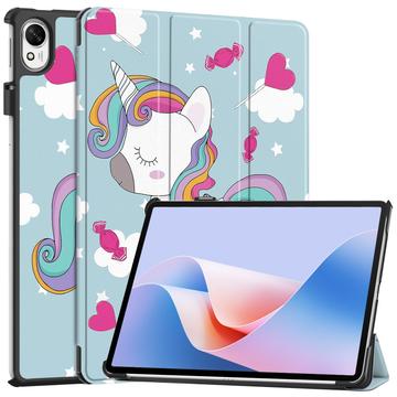 Huawei MatePad 11.5 S Tri-Fold Series Smart Folio Case