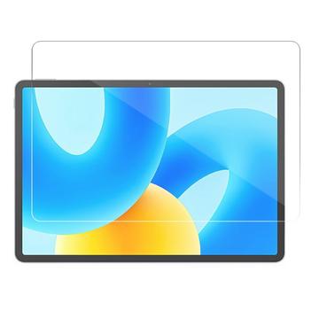 Huawei MatePad 11.5 Glazen Screenprotector - 9H, 0.3mm - Transparant
