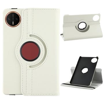 Huawei MatePad Mini 360 Rotary Folio Hoesje