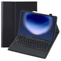 Huawei MatePad Pro Max Bluetooth Toetsenbordhoes
