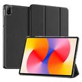 Huawei MatePad SE 11 Dux Ducis Domo Tri-Fold ...