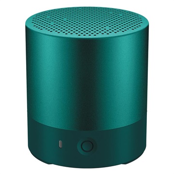 Huawei Mini Bluetooth Speaker CM510 - Groen