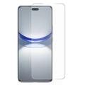Huawei Nova 13 Glazen Screenprotector - Case Friendly - Doorzichtig