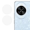 Huawei Nova 14 Pro Cameralens Beschermer - 2 St.
