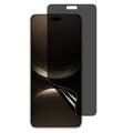 Huawei Nova 14 Ultra Screenprotector - Privacy