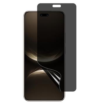 Huawei Nova 14 Ultra Screenprotector - Privacy