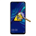 Huawei P Smart (2019) Diagnose