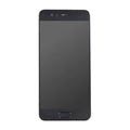 Huawei P10 Front Cover & LCD Display