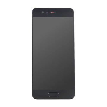 Huawei P10 Front Cover & LCD Display