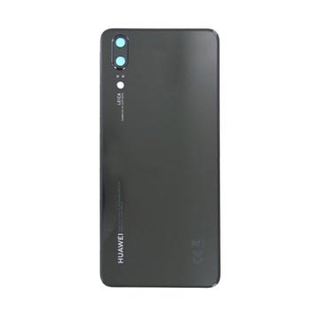 Huawei P20 Achterkant 02351WKV