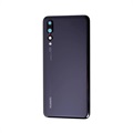 Huawei P20 Pro Achterkant 02351WRR