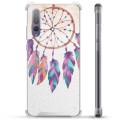 Huawei P20 Pro Hybrid Case - Dromenvanger
