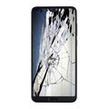 Huawei P20 Pro LCD & Touchscreen Reparatie