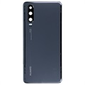 Huawei P30 Achterkant 02352NMM