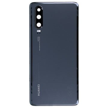 Huawei P30 Achterkant 02352NMM