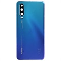 Huawei P30 Achterkant 02352NMN