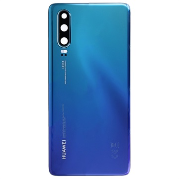 Huawei P30 Achterkant 02352NMN