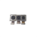 Huawei P30 Camera Module 23060349