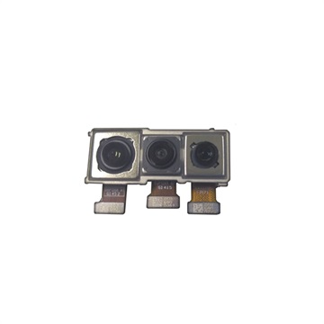 Huawei P30 Camera Module 23060349