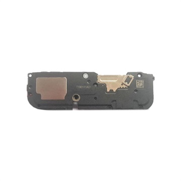 Huawei P30 Lite Luidspreker Module